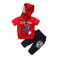uploads/erp/collection/images/Baby Clothing/minifever/XU0418956/img_b/img_b_XU0418956_5_IRXATjKTrGBfVhViVCOQT7gqYD68Namz